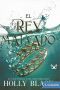 [The Folk of the Air 02] • El rey malvado